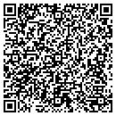 QR code with James Longworth contacts