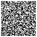 QR code with Ironwood LLC contacts