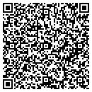 QR code with Travis Monuments Inc contacts