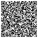QR code with Owego Auto Parts contacts