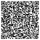 QR code with Extreme Tree Service contacts