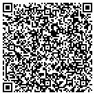 QR code with Sun Moon Star Enterprises Corp contacts