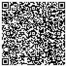 QR code with Staten Island University Hosp contacts