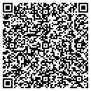 QR code with Mandon Productions LLC contacts