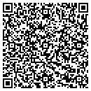 QR code with Antares Information contacts