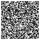 QR code with Kerman Protection Training contacts