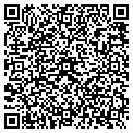 QR code with Mr Video II contacts