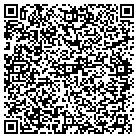 QR code with Tri State Vehicle Recond Center contacts