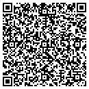 QR code with Kutabuv Enterprises contacts