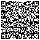 QR code with Adept Solutions contacts