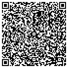 QR code with Fratelli's Pork Store & Fine contacts