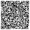 QR code with PS 70 contacts