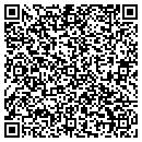 QR code with Energize Your Health contacts