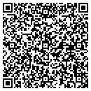 QR code with Adaronack Alpine Adventure contacts