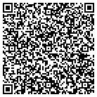 QR code with Jack L Popkin & Co Inc contacts