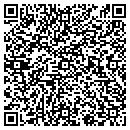 QR code with Gamestore contacts