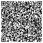 QR code with New York Diamond Exchange contacts