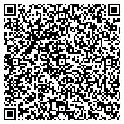 QR code with Northern Trucking & Logistics contacts