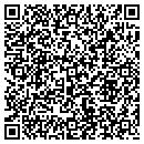 QR code with Imation Corp contacts