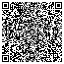 QR code with Sams Auto Center Inc contacts