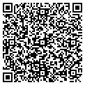 QR code with Gcdc Marketing Inc contacts