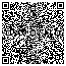 QR code with Smog Stop contacts