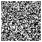 QR code with Valley Towing & Recovery contacts