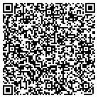 QR code with 24 All Day Emergency Towing contacts