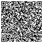 QR code with Enterprise Tech Solutions contacts