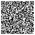 QR code with Pollizzi Inc contacts