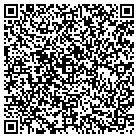 QR code with Anthony J Colleluori & Assoc contacts
