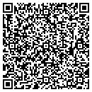 QR code with Sunset Cove contacts