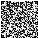 QR code with Amcon Systems Corp contacts