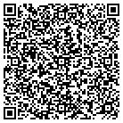 QR code with Michaelangleo Family Style contacts