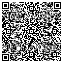 QR code with Jvb Contracting Inc contacts