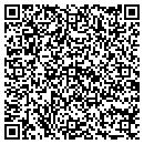 QR code with LA Grange Cafe contacts