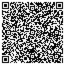 QR code with JJR Consulting contacts
