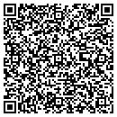 QR code with Russel Co Inc contacts