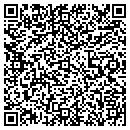 QR code with Ada Frumerman contacts