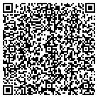 QR code with LDS Family Services contacts
