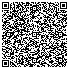QR code with Suffolk Public Health Nursing contacts