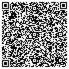 QR code with Installations By Mick contacts