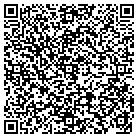 QR code with Clarke Hess Communication contacts