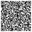 QR code with Just Like Magic contacts