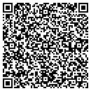 QR code with Arcuri Construction contacts