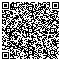 QR code with Vascar Limousines contacts
