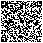 QR code with Agave International Inc contacts