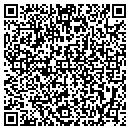 QR code with KAT Productions contacts