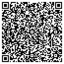 QR code with Kera Kalman contacts