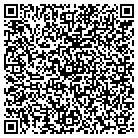QR code with Martin Fleming General Contg contacts